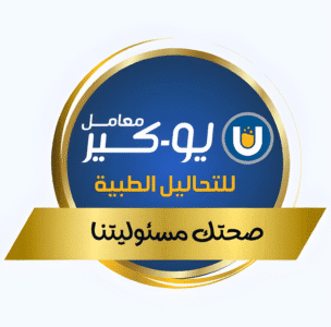 2025-07-01 11-11-29