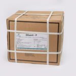 Diluent - P, Accu Vision for Prokan, (20L)