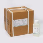 Lyse - P, Accu Vision for Prokan, (500ml)