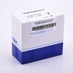 BILIRUBIN DPD DIRECT, 300 mL