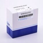 BILIRRUBINA DPD TOTAL ,300mL