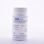 PROTEINS CALIBRATOR, 1 x 1 mL