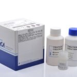 CREATININE, 2 x 100 mL