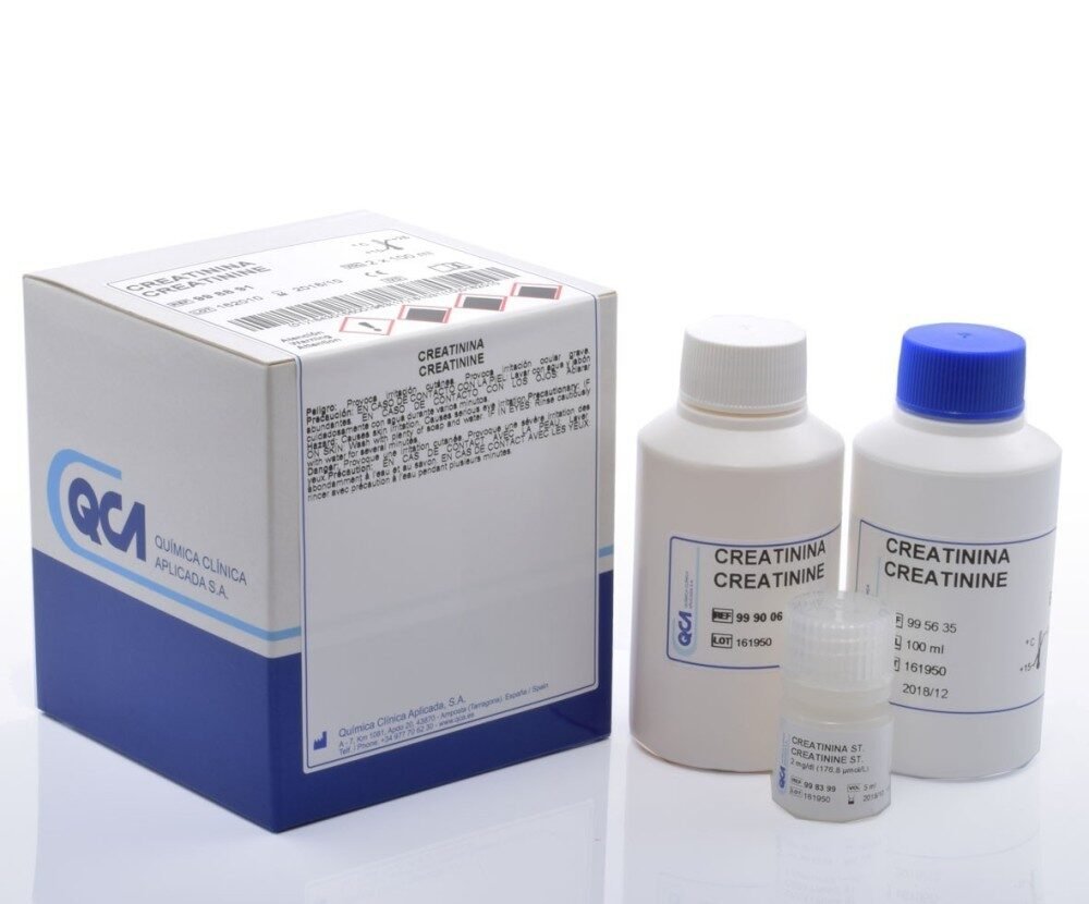 creatinina-2-x-100-ml CREATININE, 2 x 100 mL - Image 1