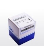 INORGANIC PHOSPHORUS UV, 3 x 100 mL + ST - Image 3