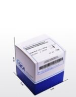 INORGANIC PHOSPHORUS UV, 3 x 100 mL + ST - Image 4