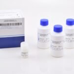 INORGANIC PHOSPHORUS UV, 3 x 100 mL + ST