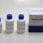 GOTAST UV LIQUID, 250 mL