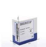 IMMUNOGLOBULIN A (Ig A), 24 mL - Image 2