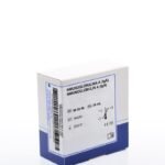 IMMUNOGLOBULIN A (Ig A), 24 mL