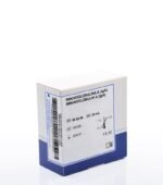 IMMUNOGLOBULIN A (Ig A), 24 mL