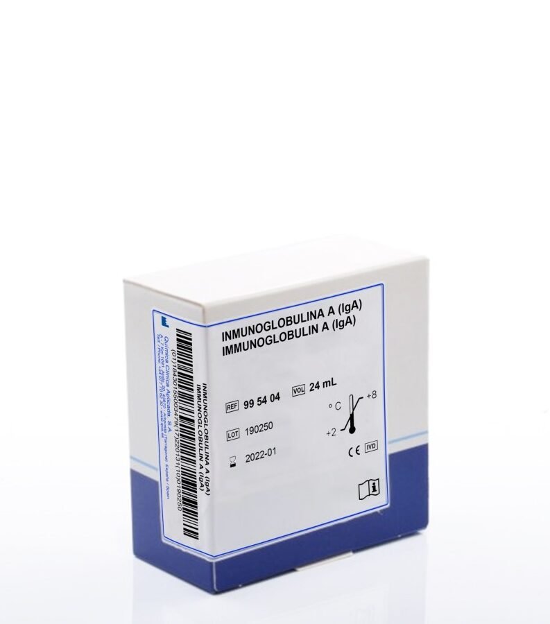 inmunoglobulina-a-ig-a-24-ml IMMUNOGLOBULIN A (Ig A), 24 mL - Image 1