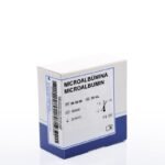 MICROALBUMIN, 30 mL