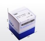 TIBC, 100 tests - Image 2