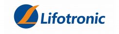 Lifotonic-Logo-2